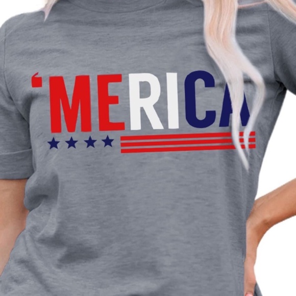 America 🇺🇸 - Picture 3 of 9